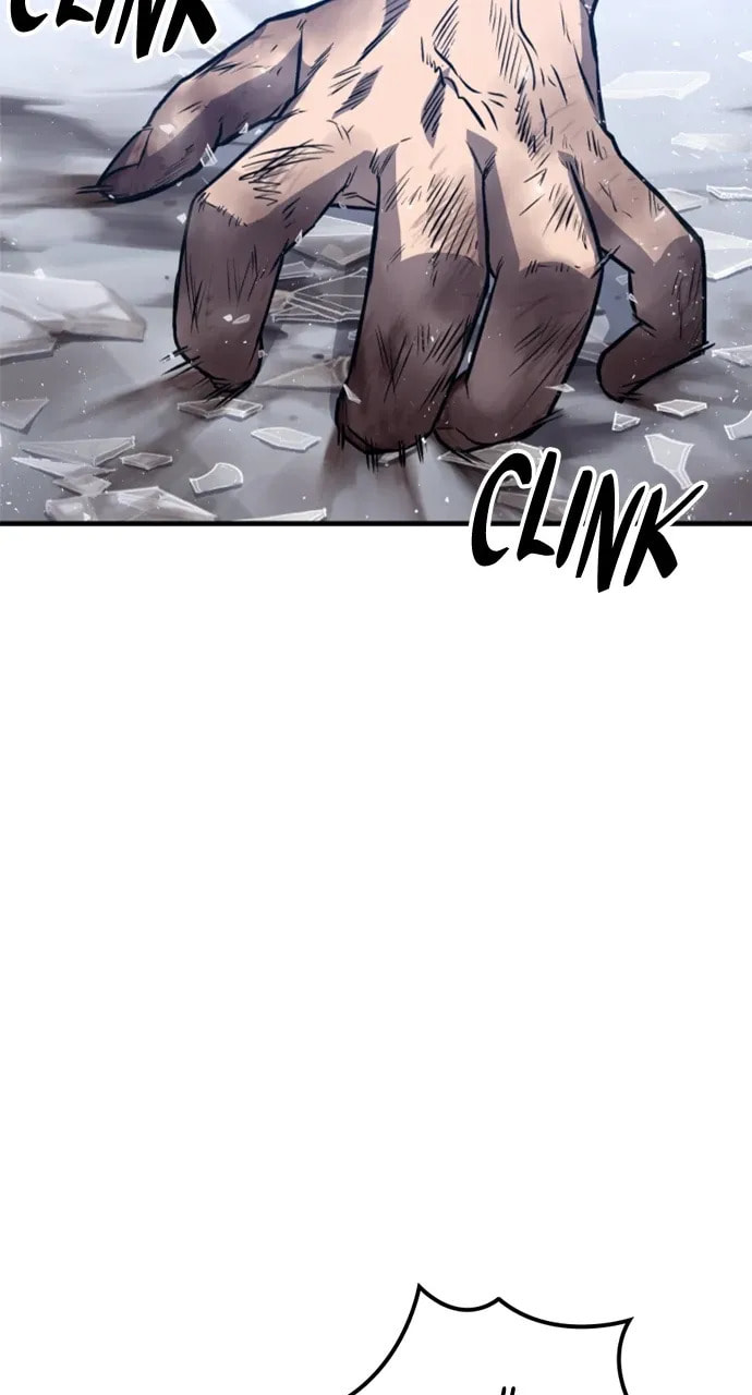 Read Hectopascal chapter 12 image 32 on Lezhin
