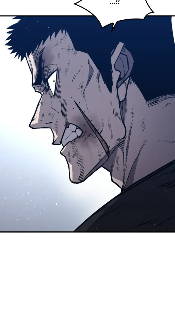 Read Hectopascal chapter 12 image 33 on Lezhin