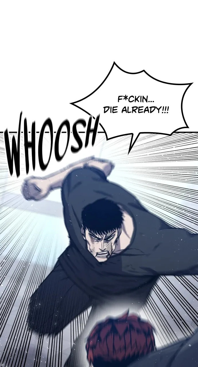 Read Hectopascal chapter 12 image 34 on Lezhin