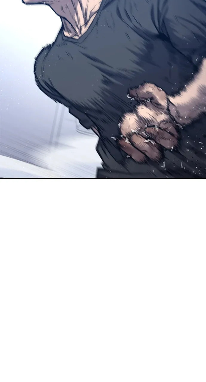 Read Hectopascal chapter 12 image 36 on Lezhin