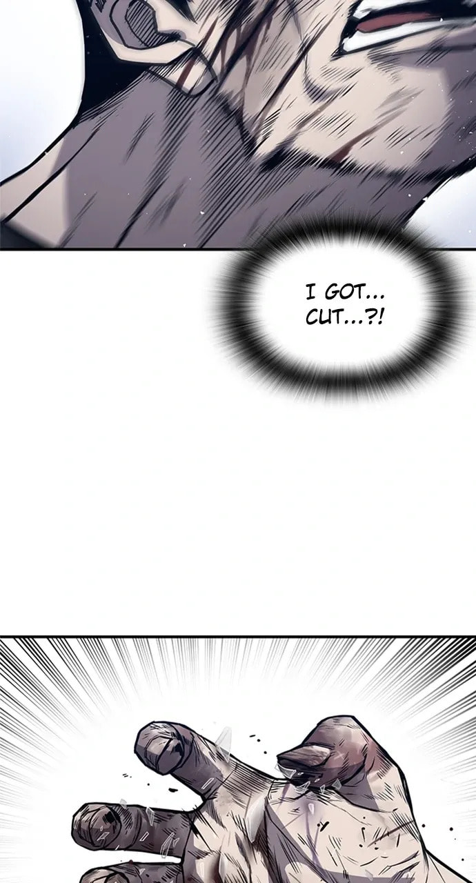 Read Hectopascal chapter 12 image 39 on Lezhin