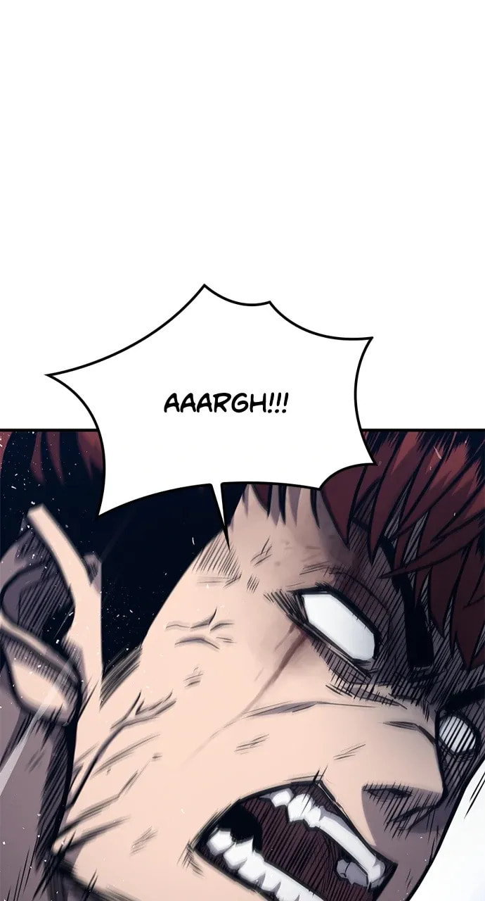 Read Hectopascal chapter 12 image 4 on Lezhin