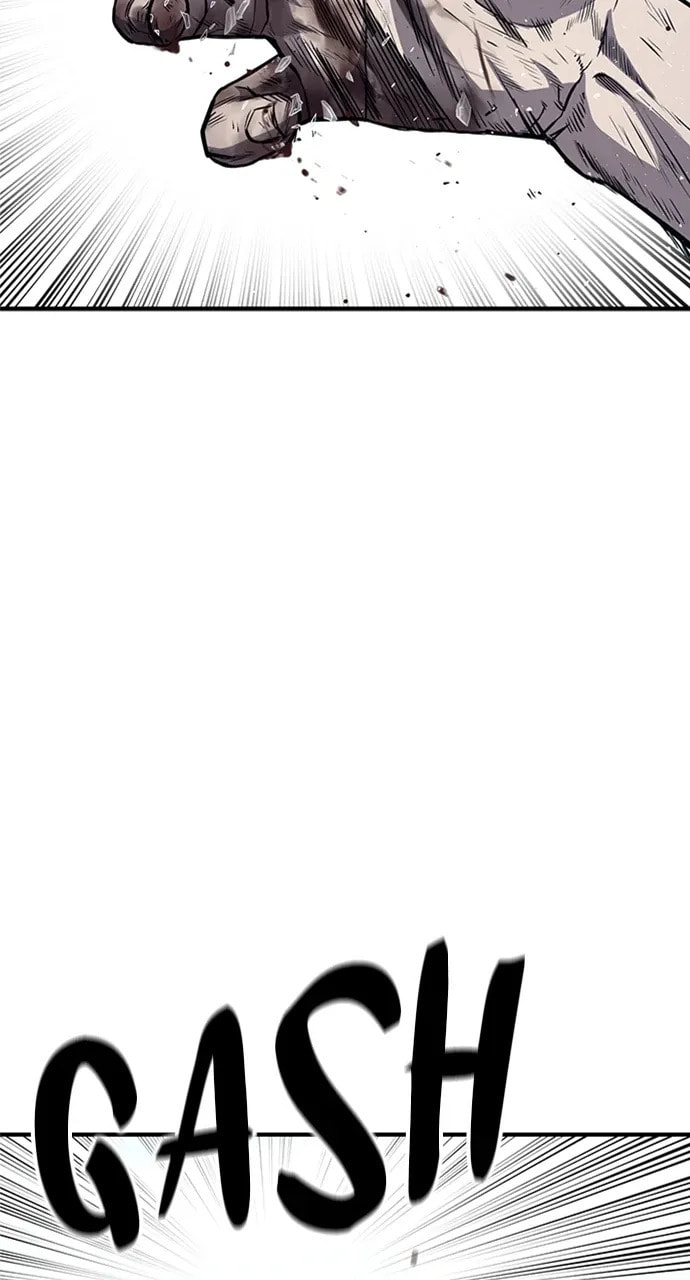 Read Hectopascal chapter 12 image 40 on Lezhin