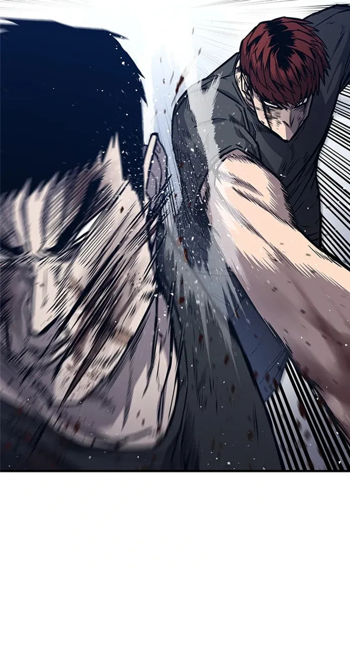 Read Hectopascal chapter 12 image 41 on Lezhin
