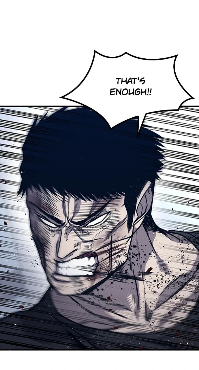 Read Hectopascal chapter 12 image 42 on Lezhin