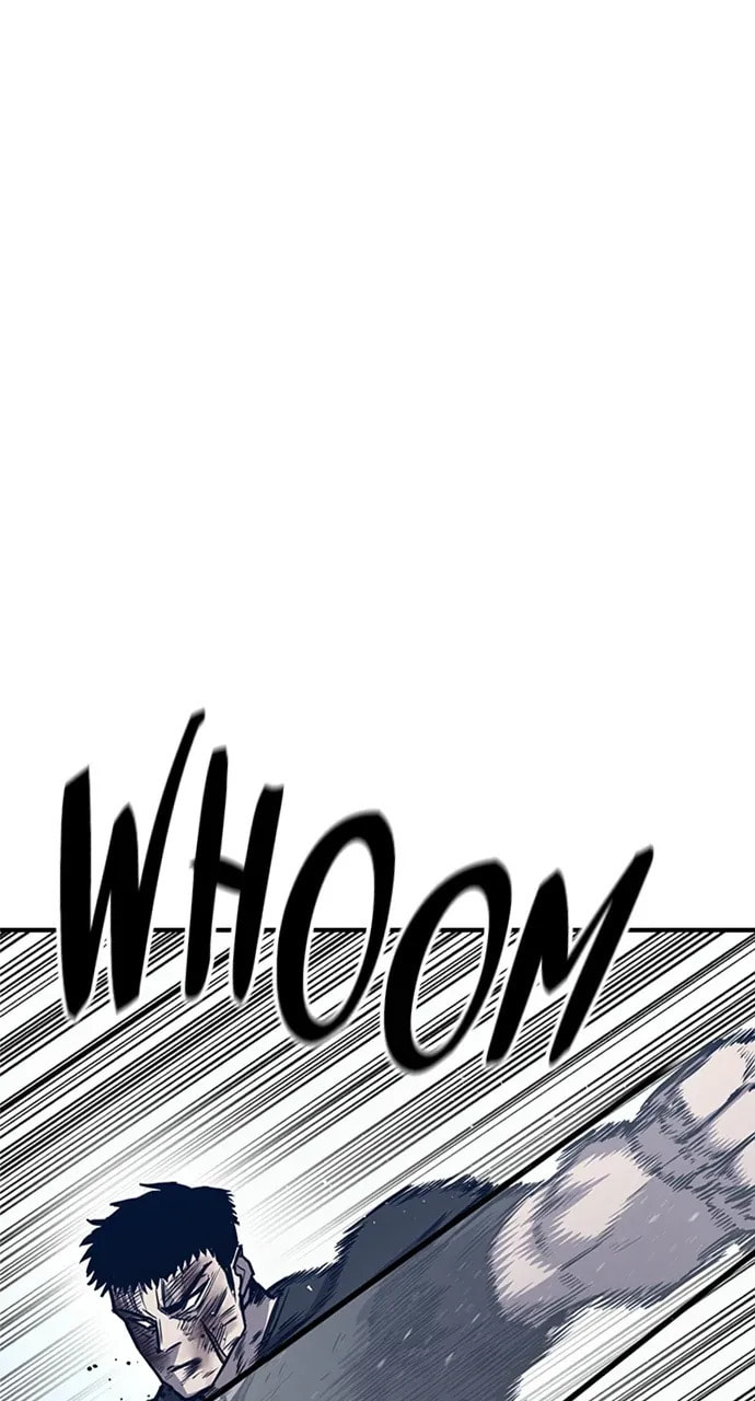 Read Hectopascal chapter 12 image 43 on Lezhin
