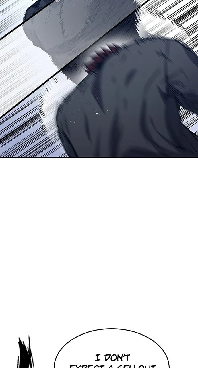 Read Hectopascal chapter 12 image 44 on Lezhin