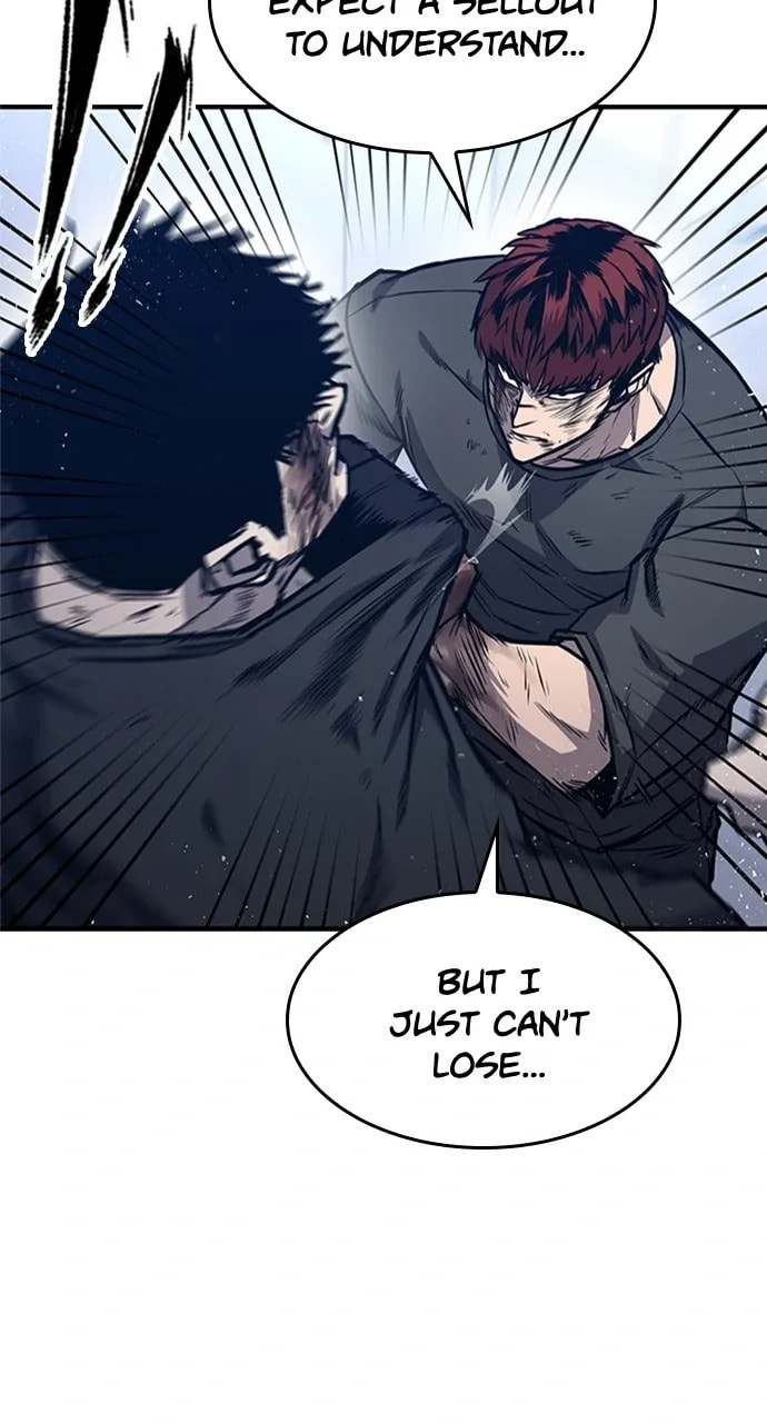 Read Hectopascal chapter 12 image 45 on Lezhin