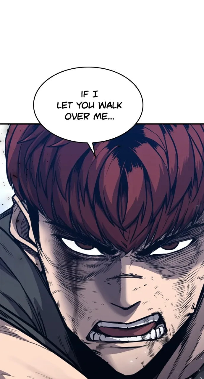 Read Hectopascal chapter 12 image 46 on Lezhin