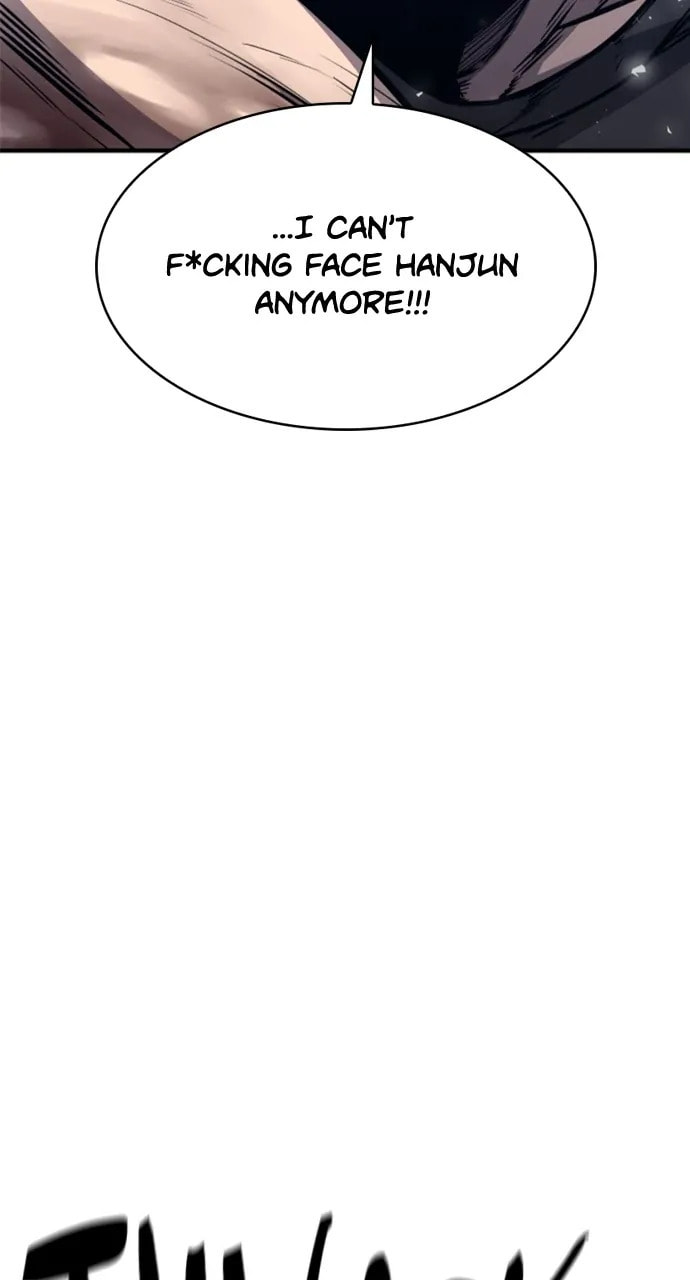Read Hectopascal chapter 12 image 47 on Lezhin