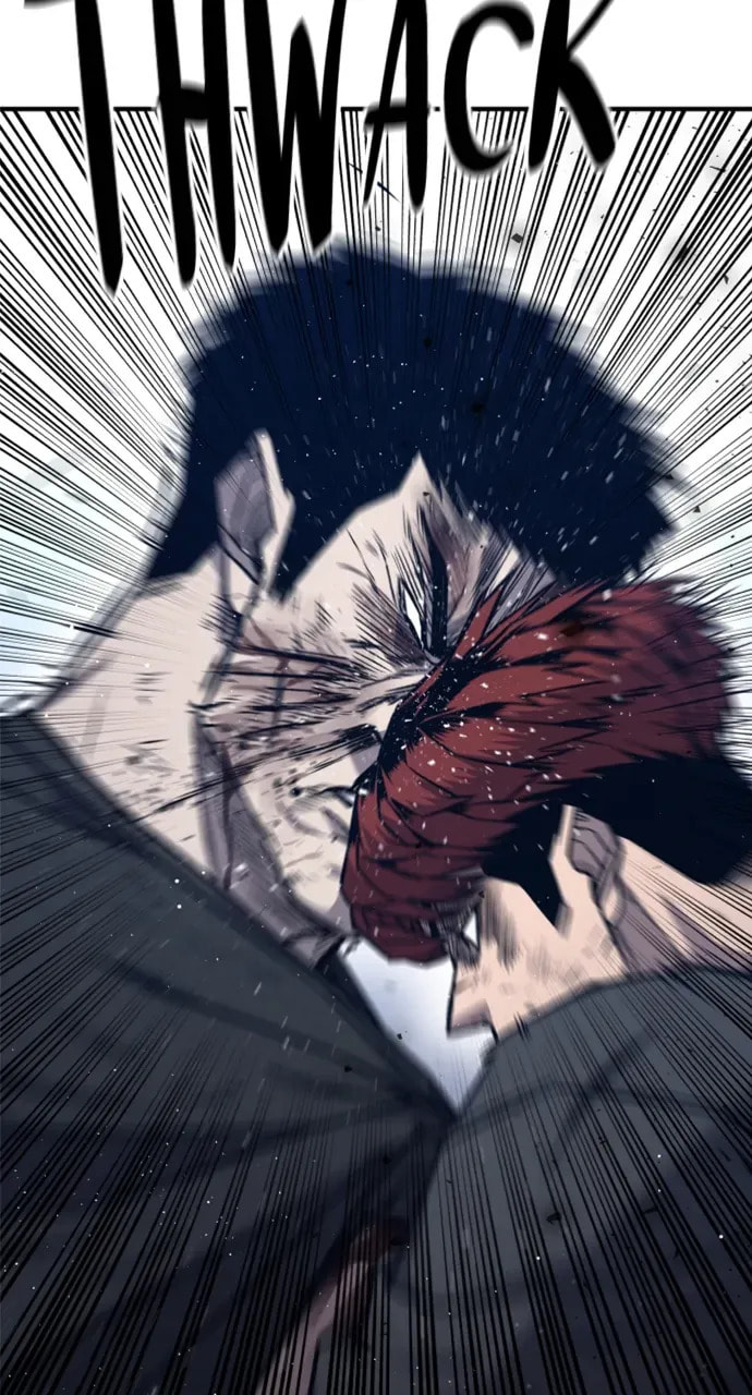 Read Hectopascal chapter 12 image 48 on Lezhin