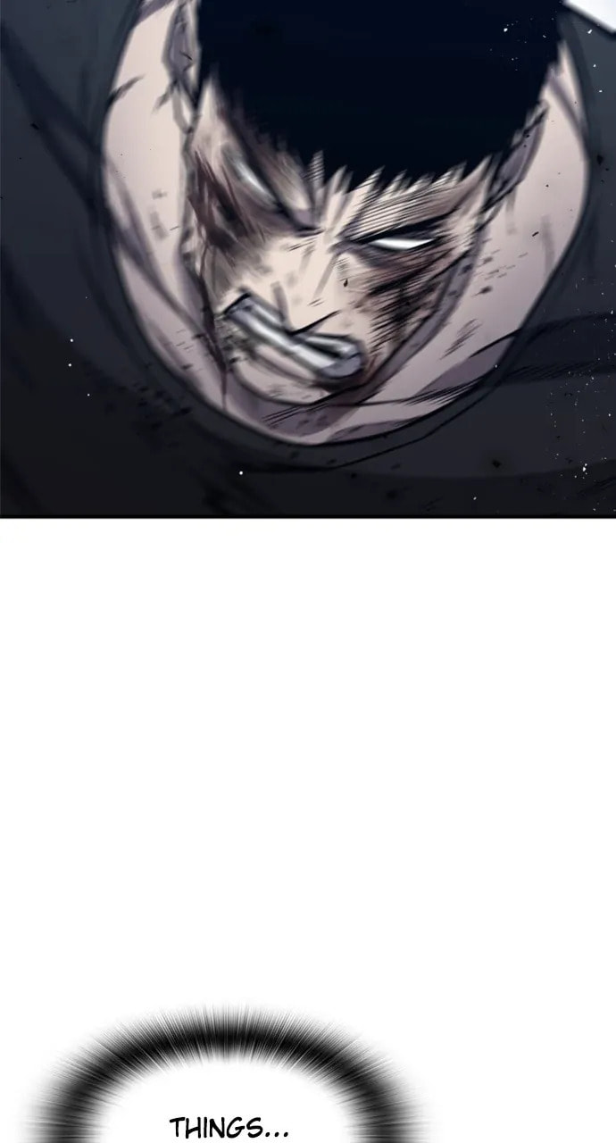 Read Hectopascal chapter 12 image 50 on Lezhin