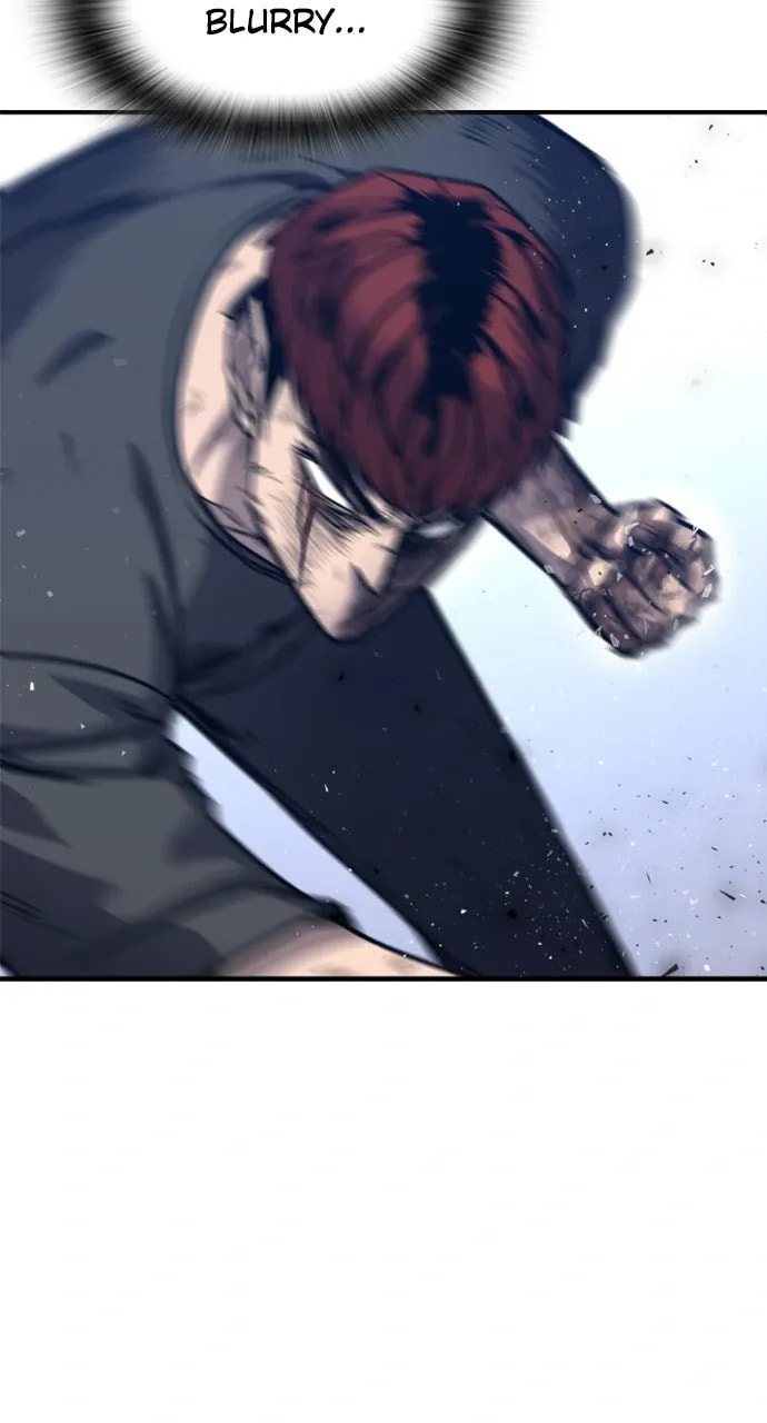 Read Hectopascal chapter 12 image 51 on Lezhin