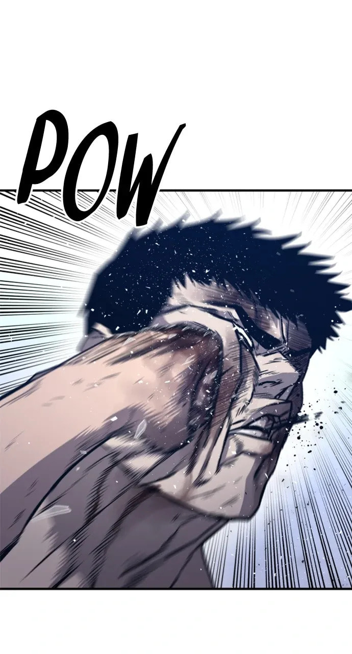 Read Hectopascal chapter 12 image 52 on Lezhin