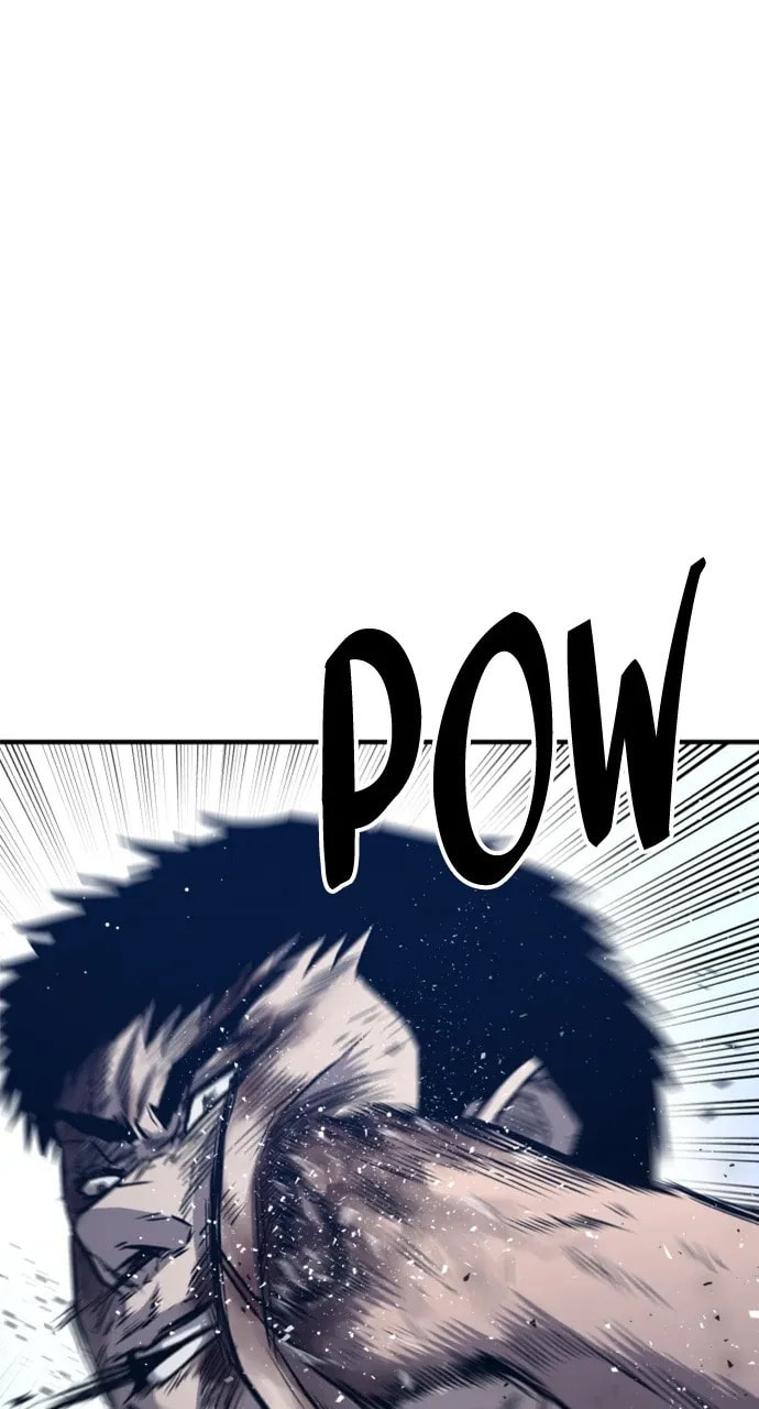 Read Hectopascal chapter 12 image 53 on Lezhin