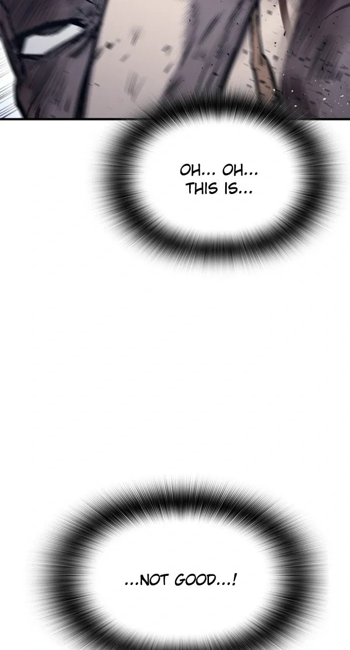 Read Hectopascal chapter 12 image 55 on Lezhin