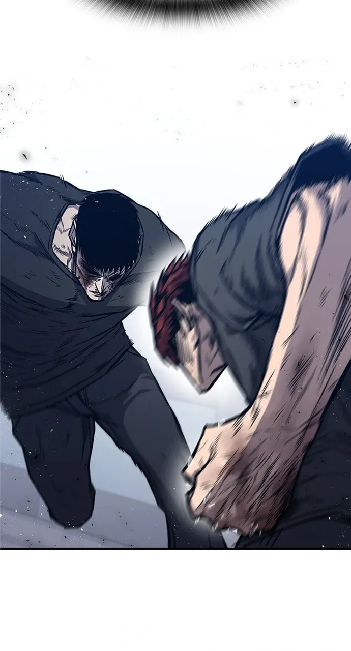 Read Hectopascal chapter 12 image 56 on Lezhin