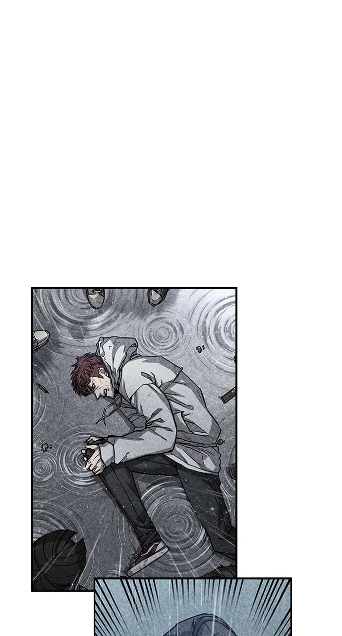 Read Hectopascal chapter 12 image 57 on Lezhin