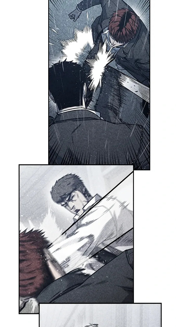 Read Hectopascal chapter 12 image 58 on Lezhin