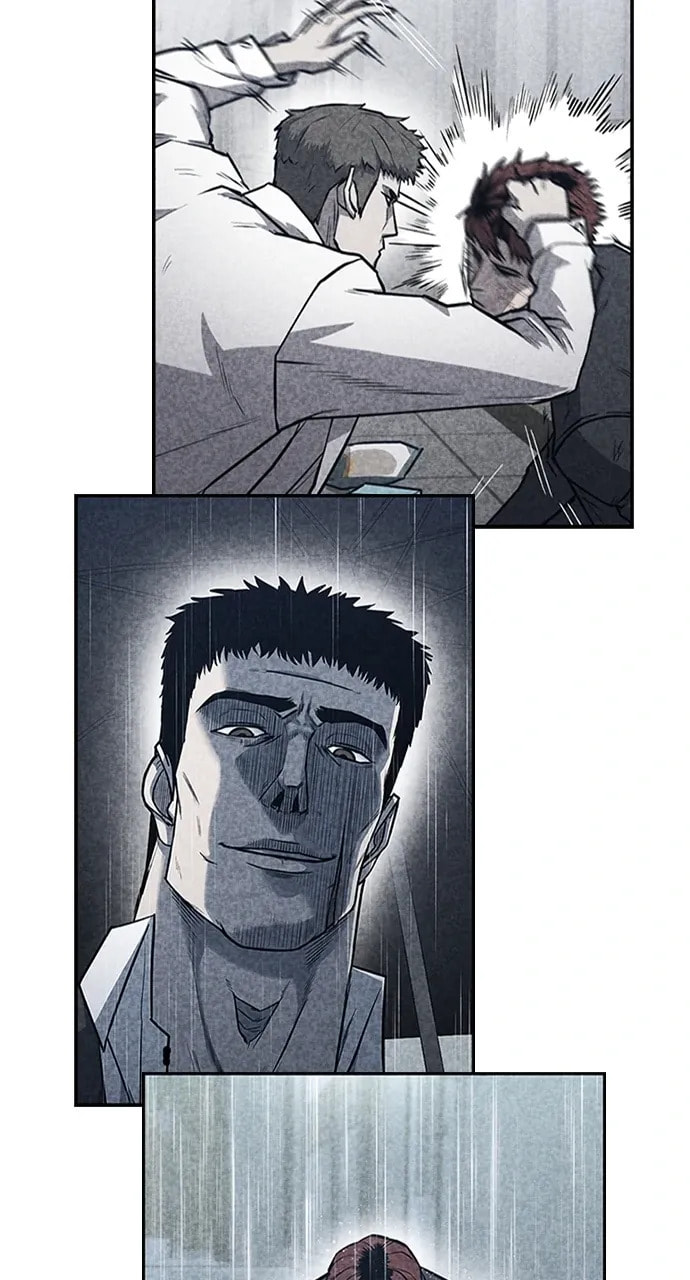 Read Hectopascal chapter 12 image 59 on Lezhin