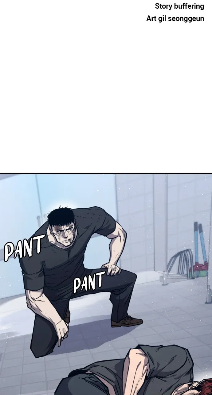 Read Hectopascal chapter 12 image 6 on Lezhin