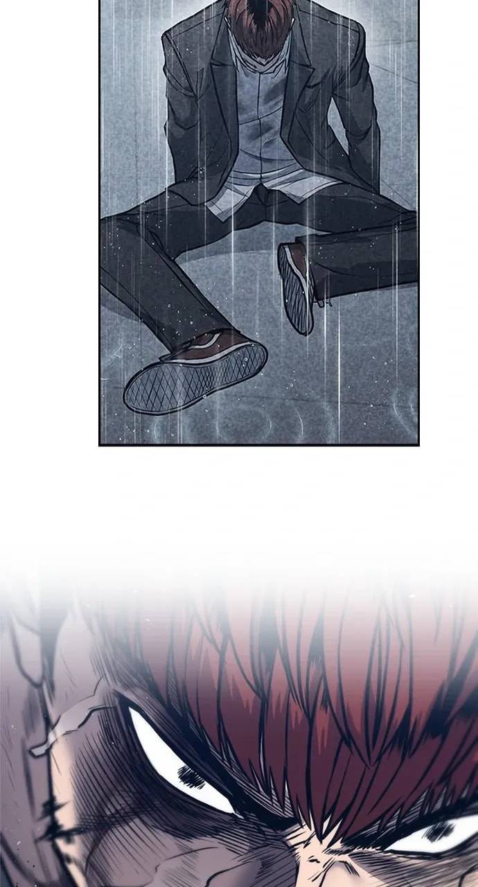 Read Hectopascal chapter 12 image 60 on Lezhin