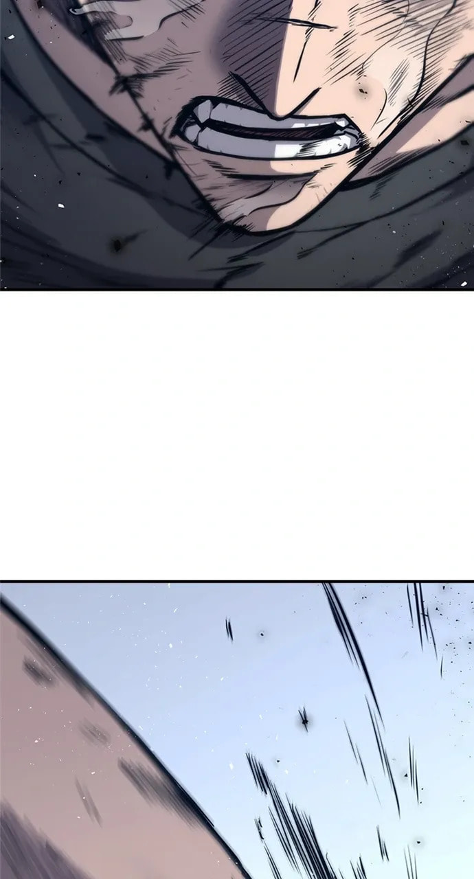 Read Hectopascal chapter 12 image 61 on Lezhin