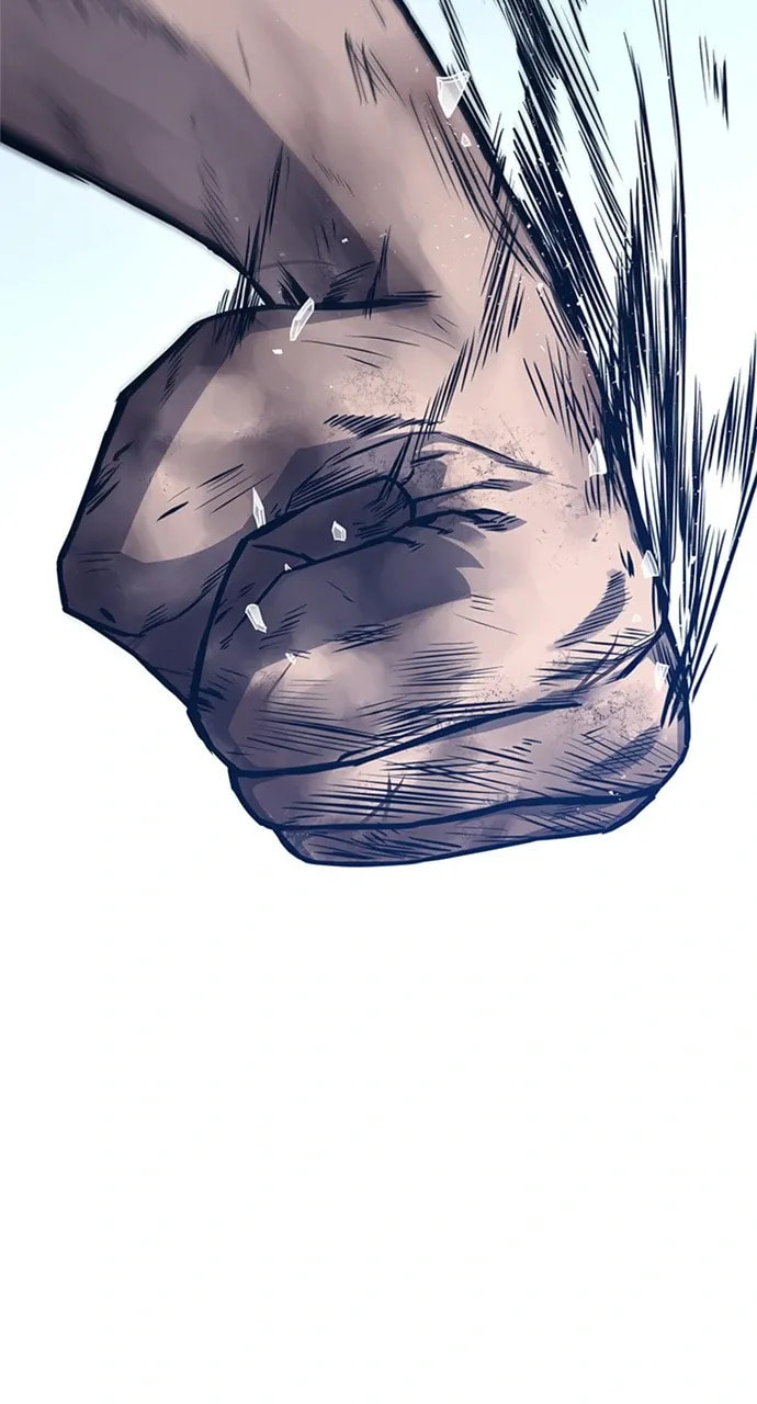 Read Hectopascal chapter 12 image 62 on Lezhin