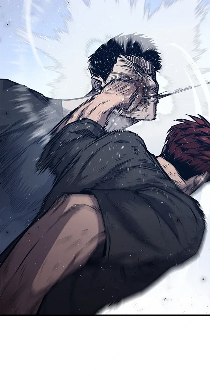 Read Hectopascal chapter 12 image 64 on Lezhin