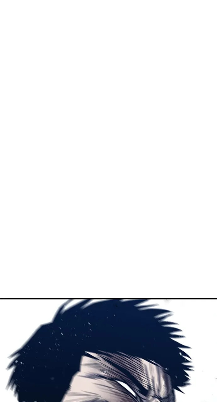Read Hectopascal chapter 12 image 65 on Lezhin