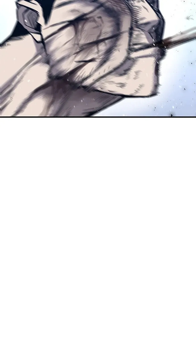 Read Hectopascal chapter 12 image 66 on Lezhin