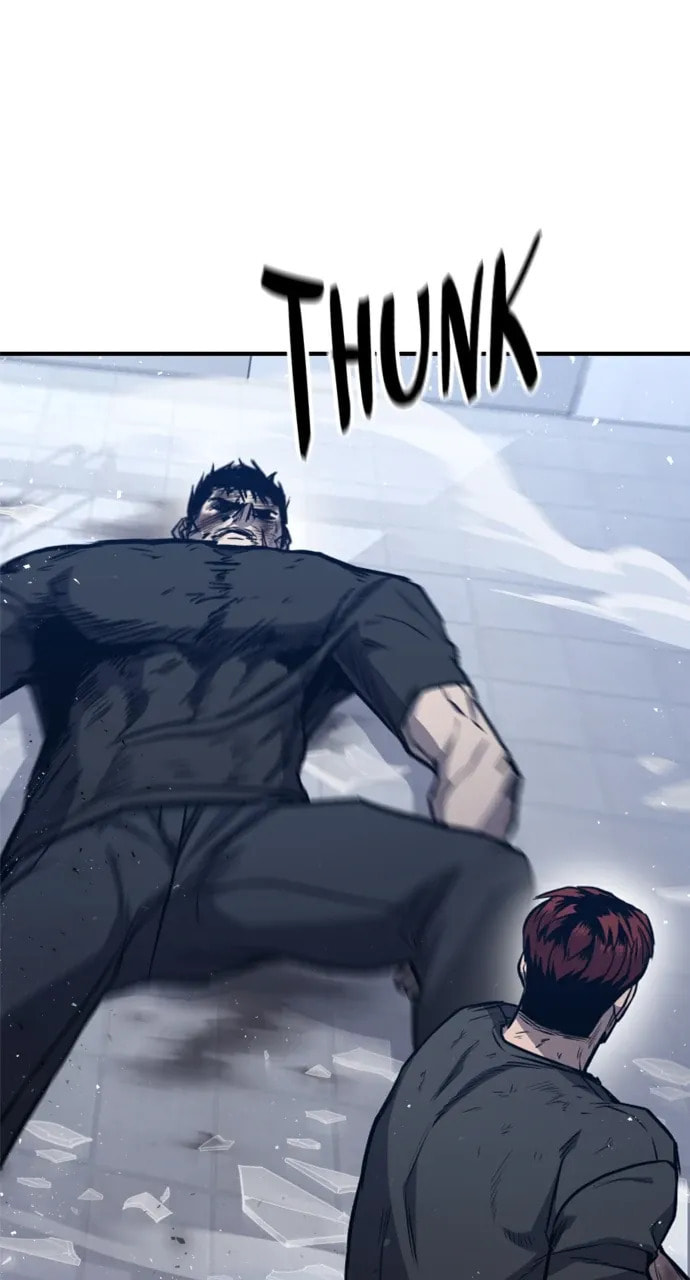 Read Hectopascal chapter 12 image 67 on Lezhin