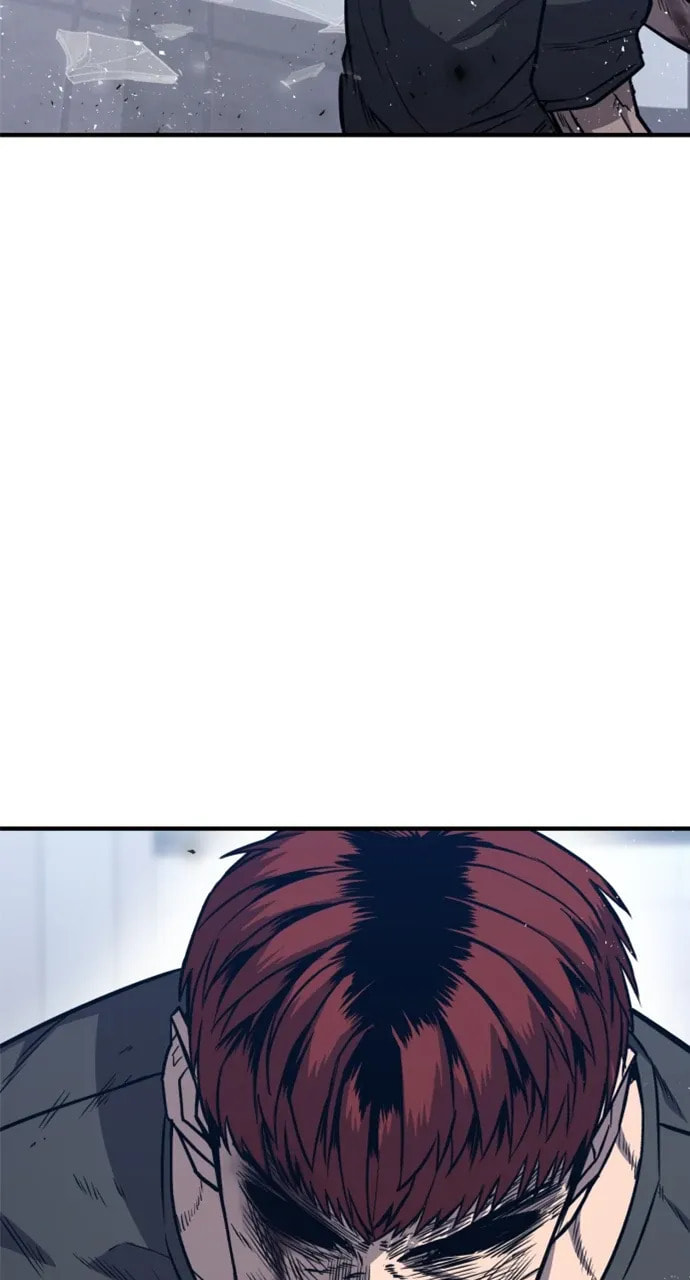 Read Hectopascal chapter 12 image 68 on Lezhin