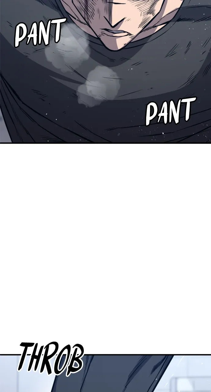Read Hectopascal chapter 12 image 69 on Lezhin