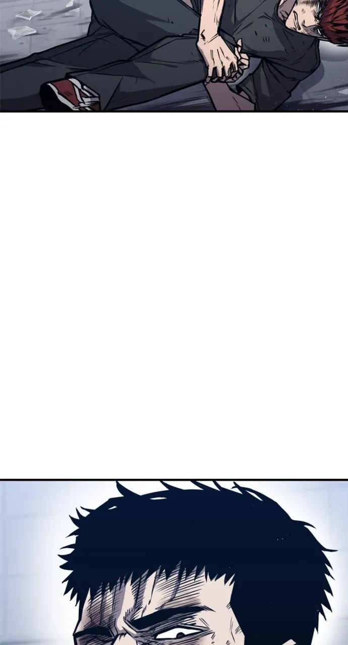 Read Hectopascal chapter 12 image 7 on Lezhin