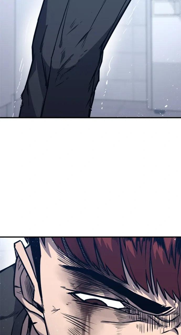 Read Hectopascal chapter 12 image 70 on Lezhin