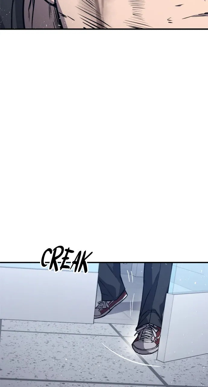 Read Hectopascal chapter 12 image 71 on Lezhin