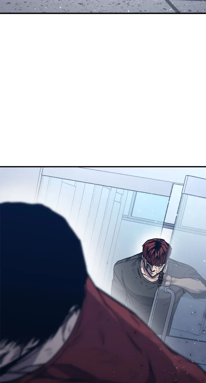 Read Hectopascal chapter 12 image 72 on Lezhin