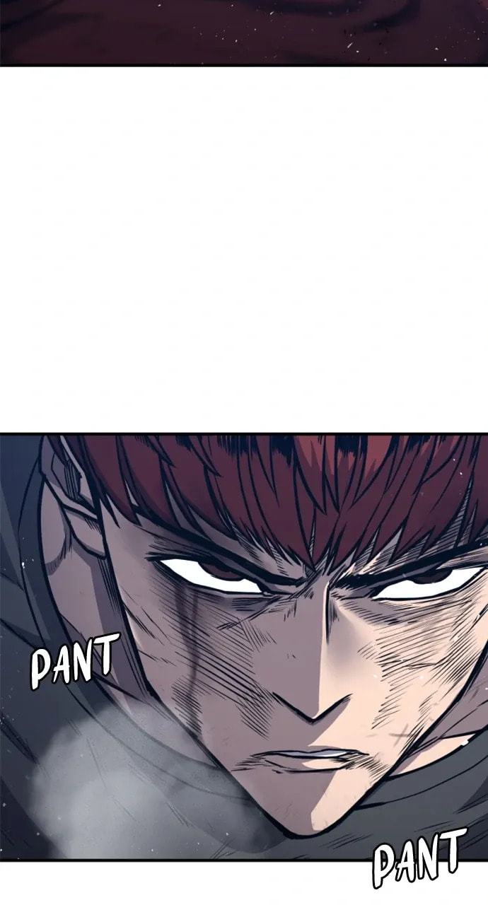 Read Hectopascal chapter 12 image 73 on Lezhin