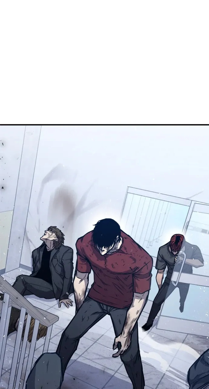 Read Hectopascal chapter 12 image 74 on Lezhin