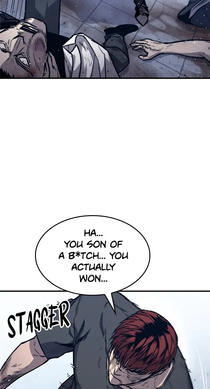 Read Hectopascal chapter 12 image 75 on Lezhin