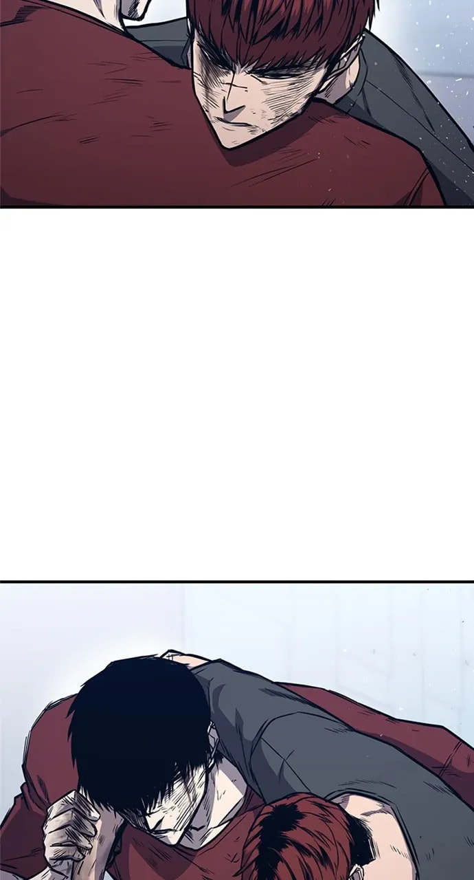 Read Hectopascal chapter 12 image 77 on Lezhin