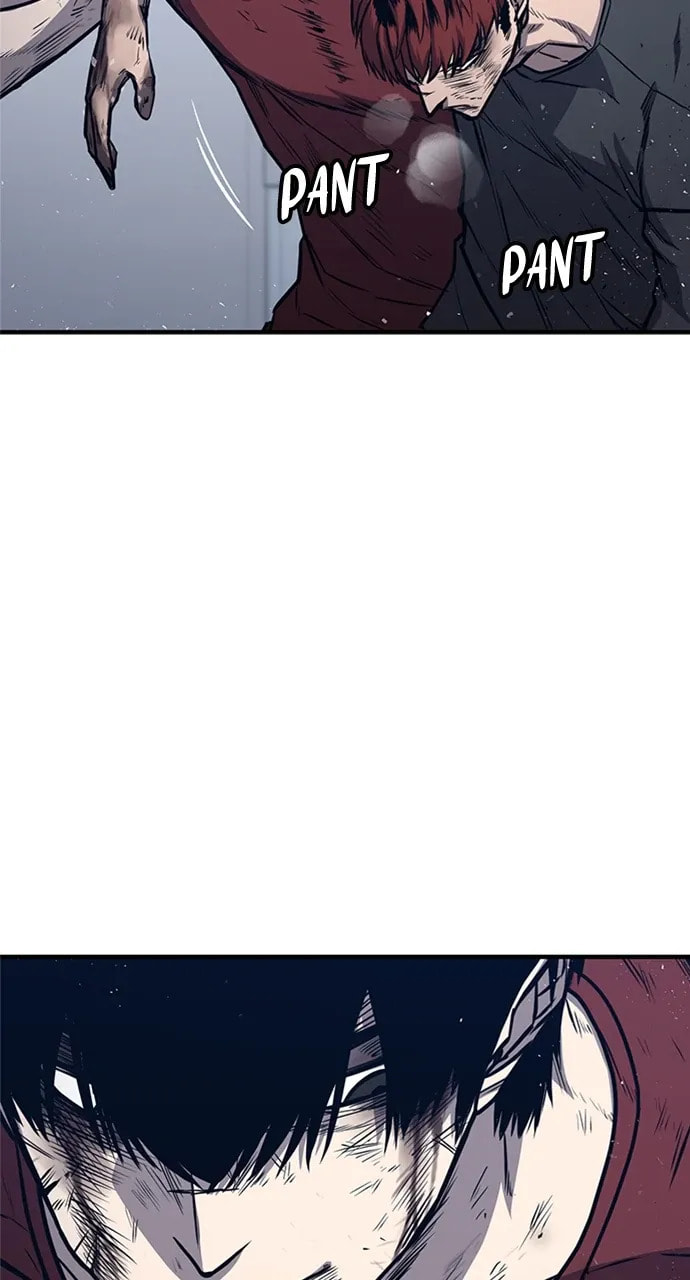 Read Hectopascal chapter 12 image 78 on Lezhin