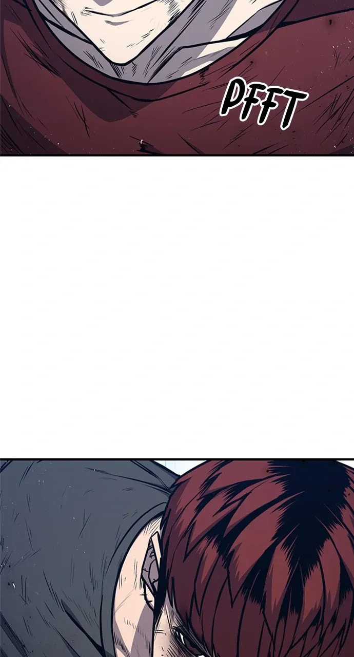 Read Hectopascal chapter 12 image 79 on Lezhin