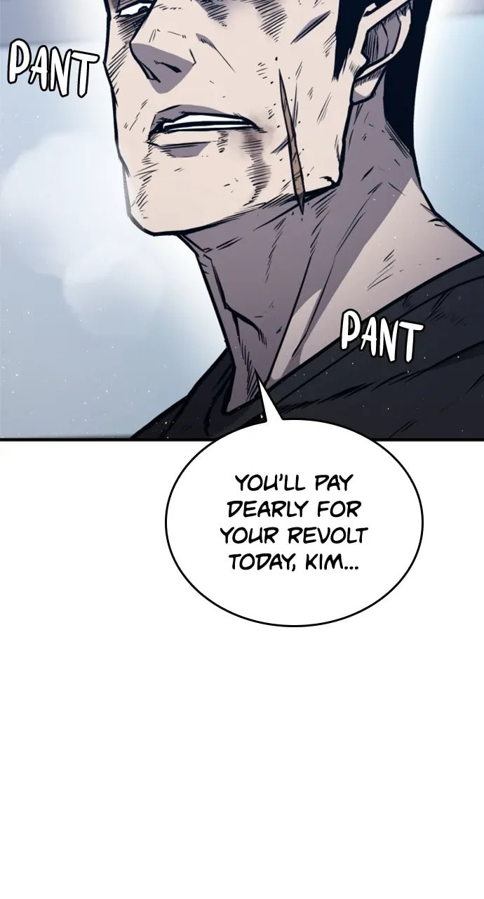 Read Hectopascal chapter 12 image 8 on Lezhin