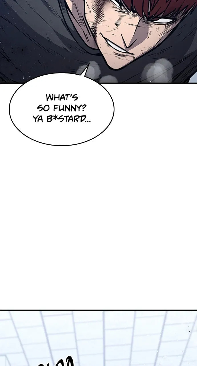 Read Hectopascal chapter 12 image 80 on Lezhin