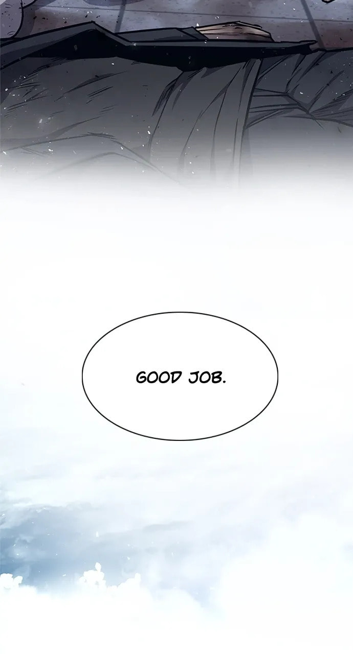 Read Hectopascal chapter 12 image 82 on Lezhin