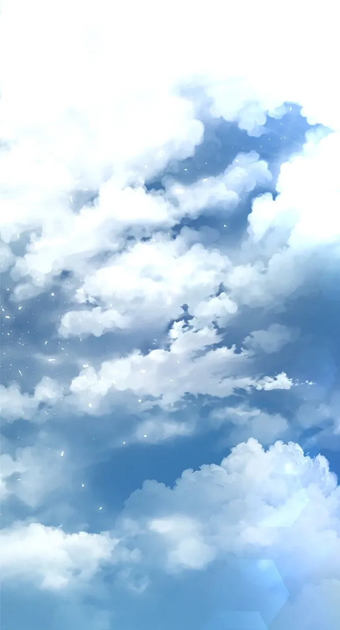Read Hectopascal chapter 12 image 83 on Lezhin
