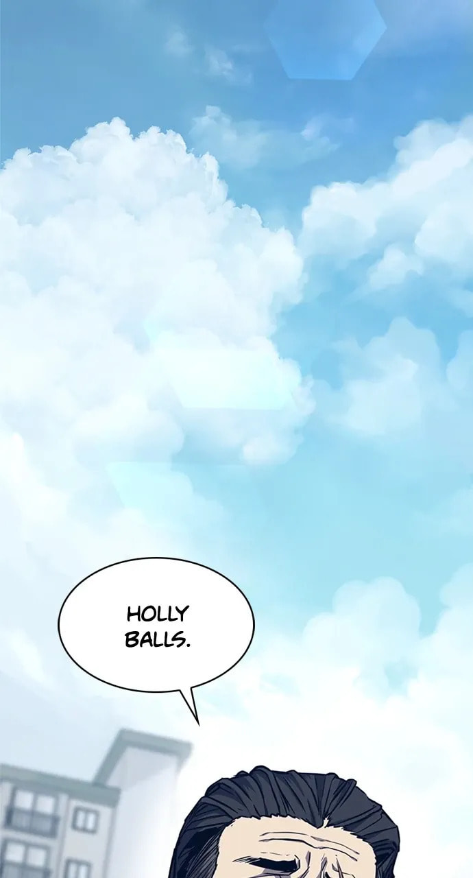 Read Hectopascal chapter 12 image 84 on Lezhin
