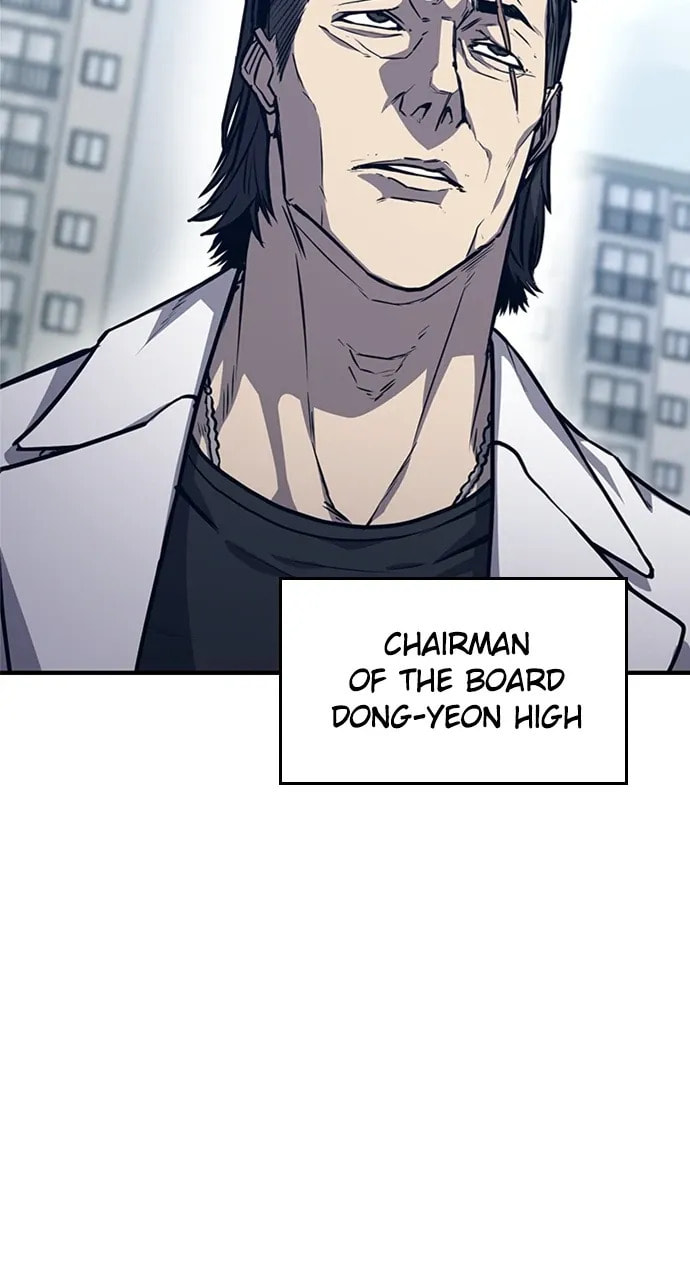 Read Hectopascal chapter 12 image 85 on Lezhin